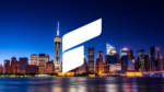 Rheinmetall Stock