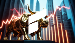 Rheinmetall Stock