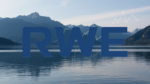 Rwe Stock