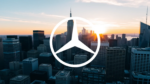 Mercedes-Benz Stock