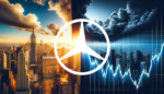 Mercedes-Benz Stock