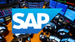 SAP Stock