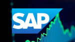 SAP Stock