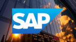 SAP Stock