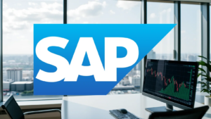 SAP Stock
