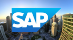 SAP Stock