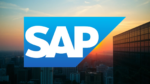 SAP Stock