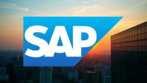 SAP Stock