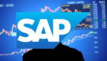 SAP Stock