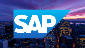 SAP Stock