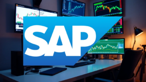 SAP Stock