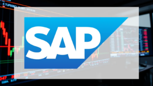SAP Stock