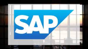 SAP Stock