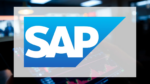SAP Stock