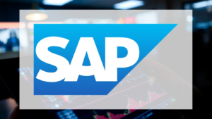 SAP Stock