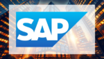 SAP Stock