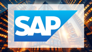 SAP Stock