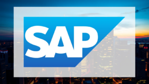 SAP Stock