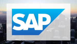 SAP Stock
