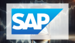SAP Stock