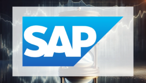 SAP Stock