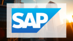 SAP Stock