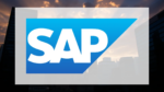 SAP Stock