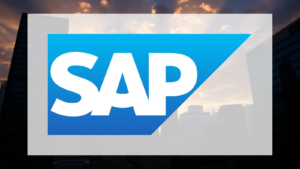 SAP Stock