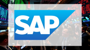 SAP Stock
