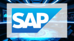 SAP Stock