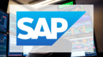 SAP Stock