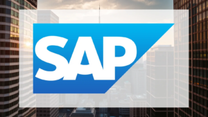 SAP Stock