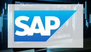 SAP Stock