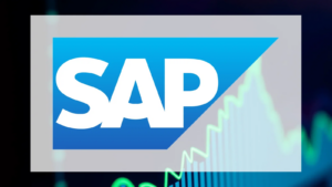 SAP Stock