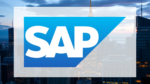 SAP Stock