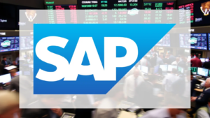 SAP Stock