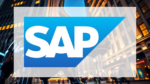 SAP Stock