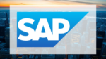 SAP Stock