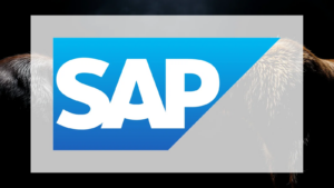 SAP Stock