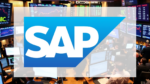 SAP Stock