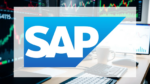 SAP Stock