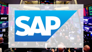 SAP Stock