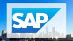 SAP Stock