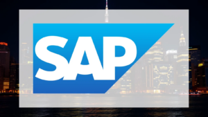 SAP Stock