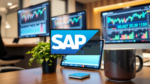 SAP Stock