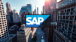 SAP Stock