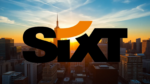 Sixt VZ Stock