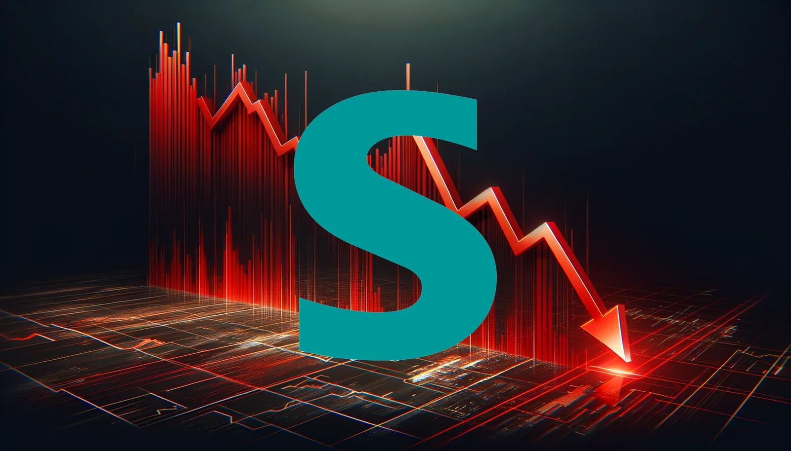 Siemens Stock