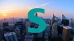 Siemens Stock