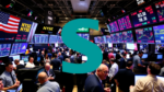 Siemens Stock